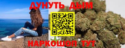 гашик Сосновоборск