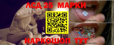 apvp Симферополь