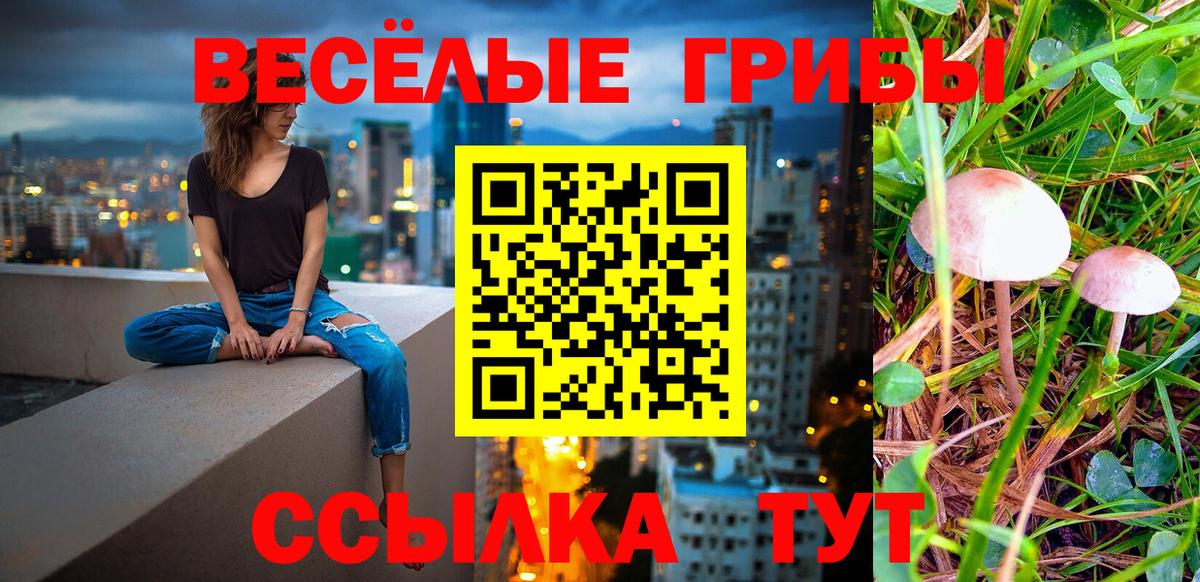 Псилоцибиновые грибы Magic Shrooms Дзержинск