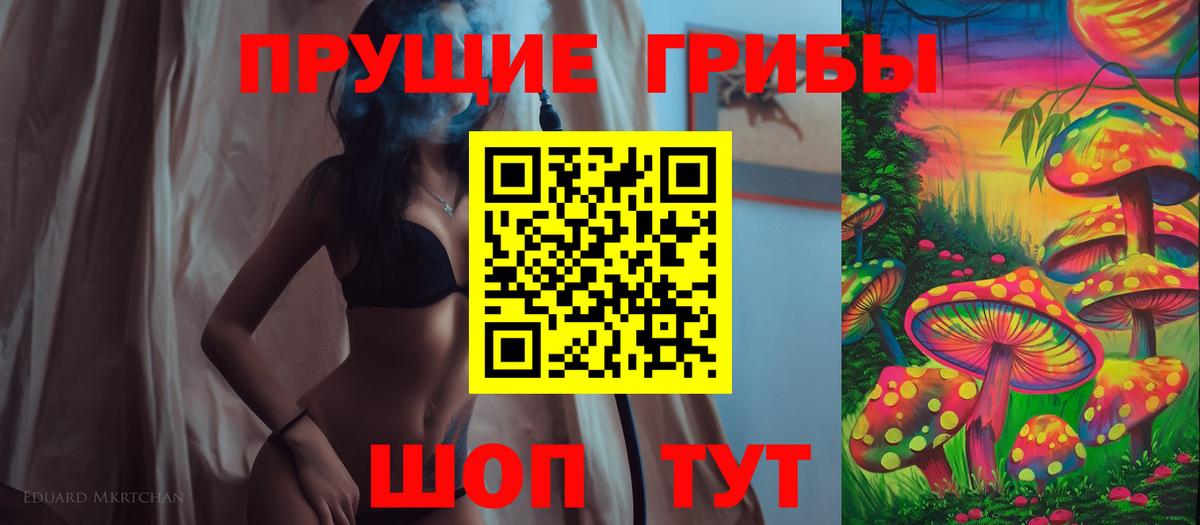 Галлюциногенные грибы Magic Shrooms  Псилоцибиновые грибы Magic Shrooms  Дзержинск  Вход с VPN 